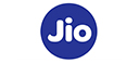 Jio Prepaid Credit